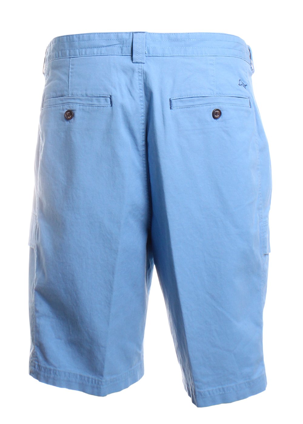 Key Isles Cargo Shorts