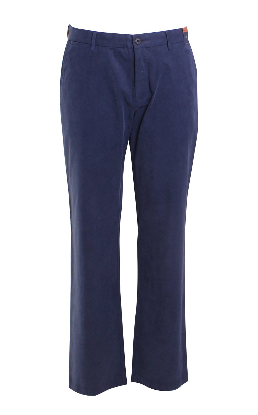 Offshore Pant