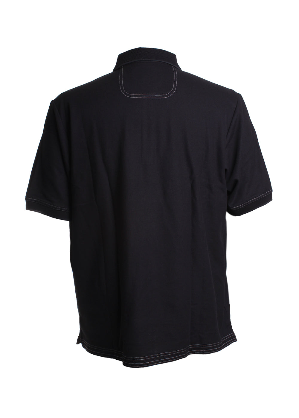 Emfielder 2.0 Polo Shirt