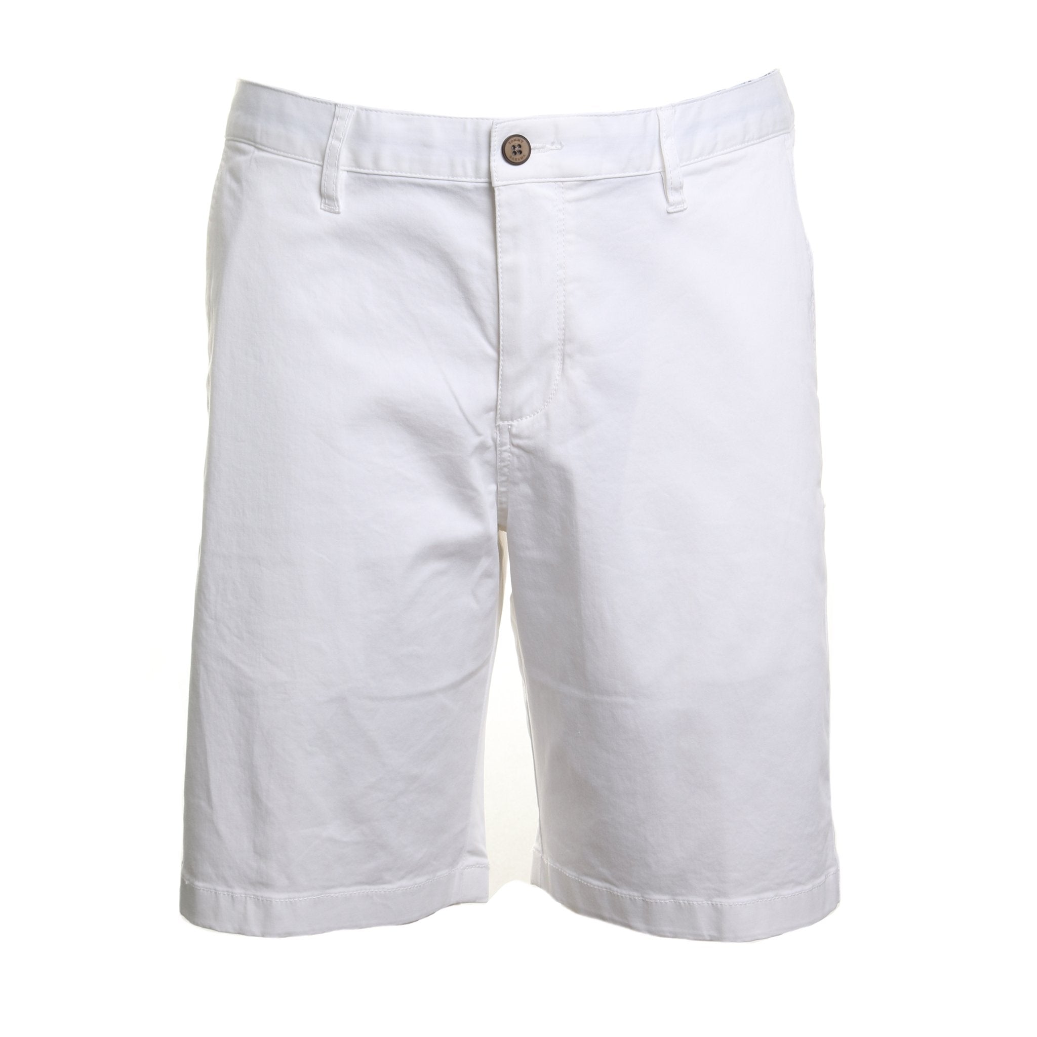 Boracay Cotton Shorts
