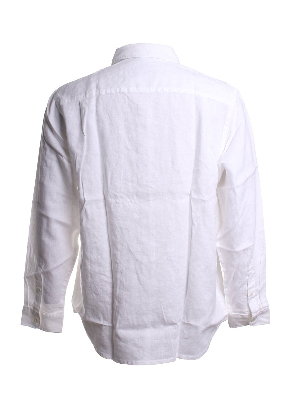 Sea Glass Breezer Button Down