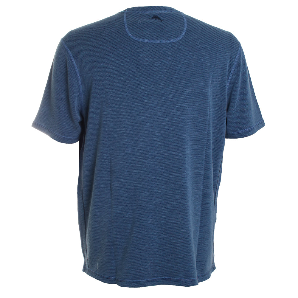 Flip Sky Tee