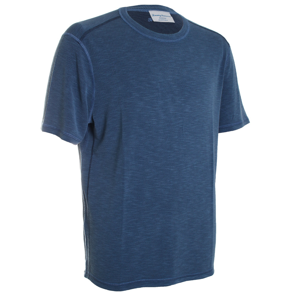 Flip Sky Tee