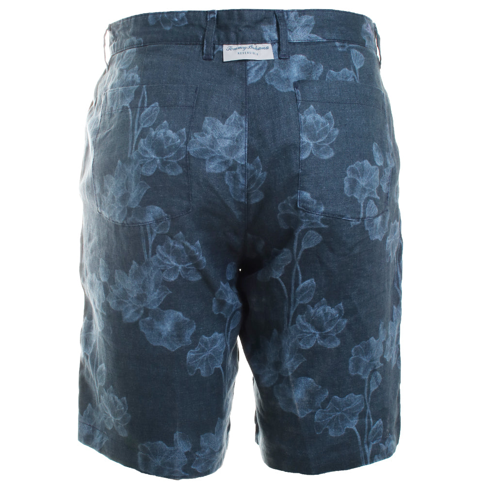 Roundtrip Getaway Shorts